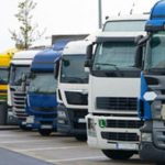 Stolen goods: threat for brand holders