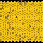 Guide to the Hungarian maze of IP enforcement